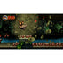 Игра DONKEY KONG COUNTRY RETURNS NINTENDO SWITCH