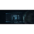 Игра UNTIL DAWN PLAYSTATION 5 PS5