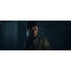 Игра UNTIL DAWN PLAYSTATION 5 PS5