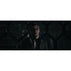 Игра UNTIL DAWN PLAYSTATION 5 PS5