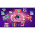 Игра UNO LEGACY EDITION КОД В КУТИЯ NINTENDO SWITCH