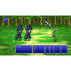 Игра FINAL FANTASY I-VI COLLECTION PLAYSTATION 4 PS4