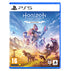 Игра HORIZON ZERO DAWN REMASTERED PLAYSTATION 5 PS5