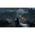 Игра LIES OF P PLAYSTATION 5 PS5
