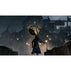 Игра LIES OF P PLAYSTATION 5 PS5