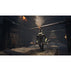 Игра LIES OF P PLAYSTATION 5 PS5