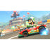 Игра MARIO KART WORLD NINTENDO SWITCH 2