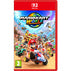 Игра MARIO KART WORLD NINTENDO SWITCH 2