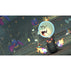 Игра MARIO KART WORLD NINTENDO SWITCH 2