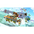 Игра MARIO KART WORLD NINTENDO SWITCH 2