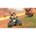Игра MARIO KART WORLD NINTENDO SWITCH 2