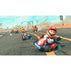 Игра MARIO KART WORLD NINTENDO SWITCH 2