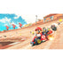 Игра MARIO KART WORLD NINTENDO SWITCH 2