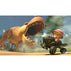 Игра MARIO KART WORLD NINTENDO SWITCH 2
