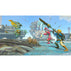 Игра THE LEGEND OF ZELDA TEARS OF THE KINGDOM NINTENDO SWITCH 2