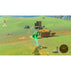 Игра THE LEGEND OF ZELDA TEARS OF THE KINGDOM NINTENDO SWITCH 2