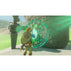 Игра THE LEGEND OF ZELDA TEARS OF THE KINGDOM NINTENDO SWITCH 2