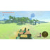 Игра THE LEGEND OF ZELDA TEARS OF THE KINGDOM NINTENDO SWITCH 2