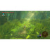 Игра THE LEGEND OF ZELDA BREATH OF THE WILD NINTENDO SWITCH 2
