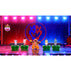 Игра SUPER MARIO PARTY JAMBOREE + JAMBOREE TV NINTENDO SWITCH 2