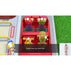 Игра SUPER MARIO PARTY JAMBOREE + JAMBOREE TV NINTENDO SWITCH 2