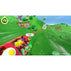 Игра SUPER MARIO PARTY JAMBOREE + JAMBOREE TV NINTENDO SWITCH 2