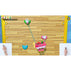 Игра SUPER MARIO PARTY JAMBOREE + JAMBOREE TV NINTENDO SWITCH 2