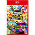 Игра SUPER MARIO PARTY JAMBOREE + JAMBOREE TV NINTENDO SWITCH 2