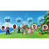 Игра SUPER MARIO PARTY JAMBOREE + JAMBOREE TV NINTENDO SWITCH 2