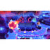 Игра KIRBY FORGOTTEN LAND + STAR-CROSSED WORLD NINTENDO SWITCH 2