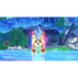 Игра KIRBY FORGOTTEN LAND + STAR-CROSSED WORLD NINTENDO SWITCH 2