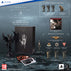 Игра DEATH STRANDING 2 COLLECTOR'S EDITION PLAYSTATION 5 PS5