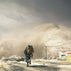 Игра DEATH STRANDING 2 COLLECTOR'S EDITION PLAYSTATION 5 PS5