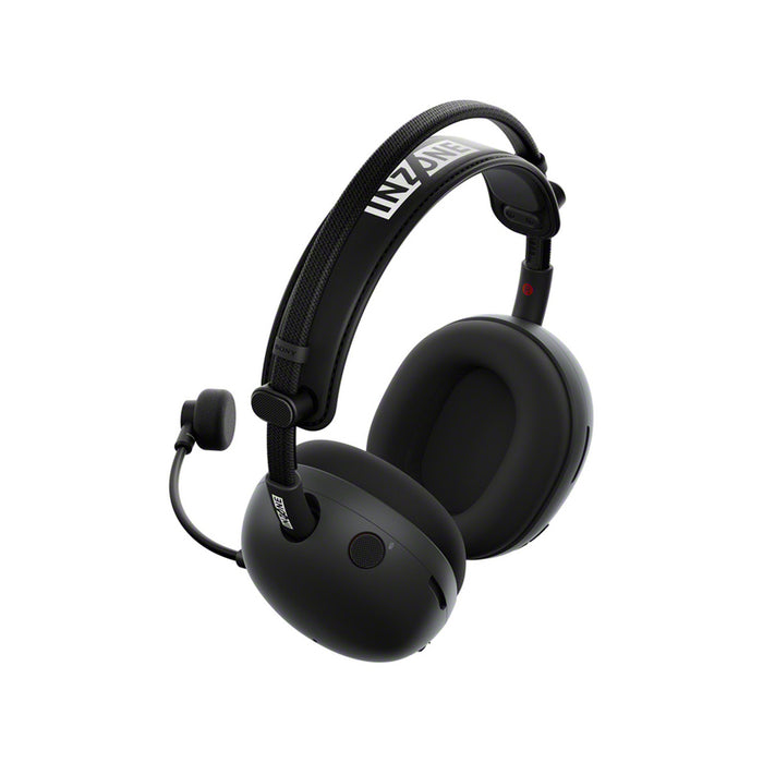 WIRELESS СЛУШАЛКИ SONY INZONE H9 II PS5 BLACK WH-G910N