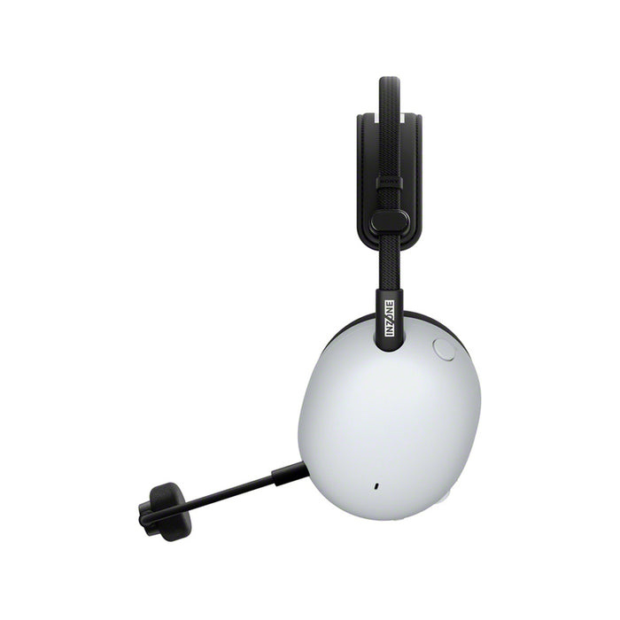 WIRELESS СЛУШАЛКИ SONY INZONE H9 II PS5 WHITE WH-G910N