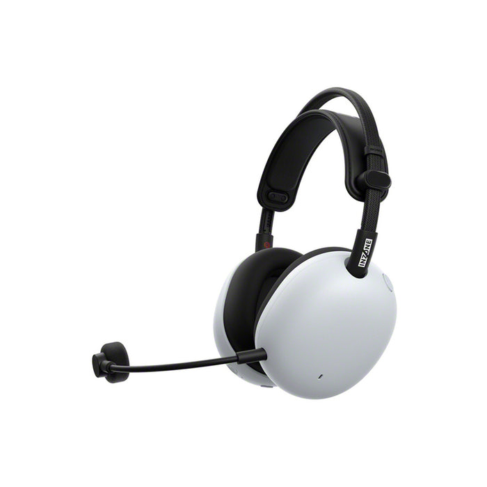 WIRELESS СЛУШАЛКИ SONY INZONE H9 II PS5 WHITE WH-G910N