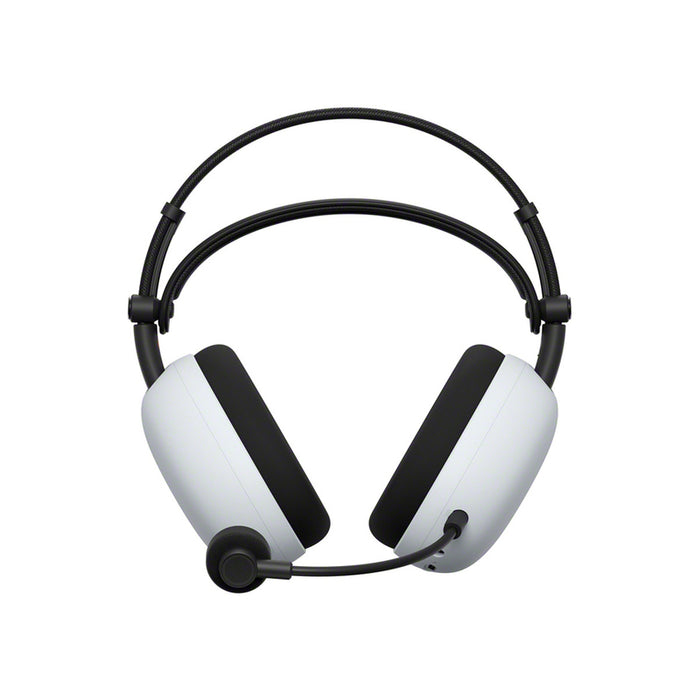 WIRELESS СЛУШАЛКИ SONY INZONE H9 II PS5 WHITE WH-G910N