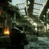 Игра GEARS OF WAR RELOADED PLAYSTATION 5 PS5