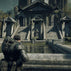 Игра GEARS OF WAR RELOADED PLAYSTATION 5 PS5