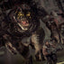 Игра GEARS OF WAR RELOADED PLAYSTATION 5 PS5