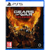 Игра GEARS OF WAR RELOADED PLAYSTATION 5 PS5