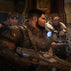 Игра GEARS OF WAR RELOADED PLAYSTATION 5 PS5