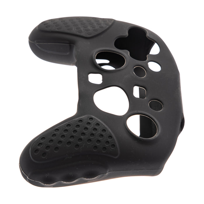 PRO CONTROLER LEXIP SILICON SKIN NINTENDO SWITCH 2