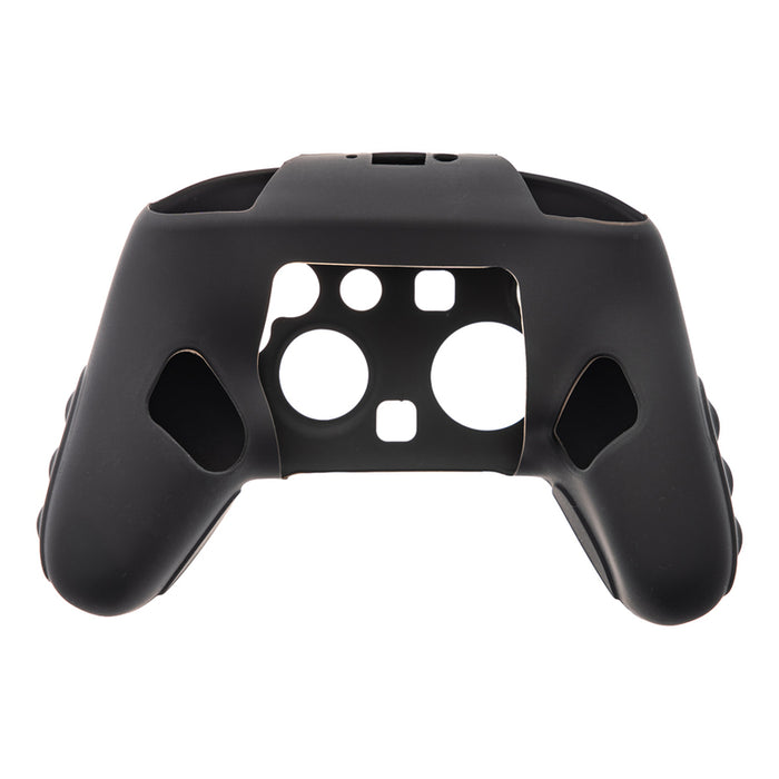 PRO CONTROLER LEXIP SILICON SKIN NINTENDO SWITCH 2