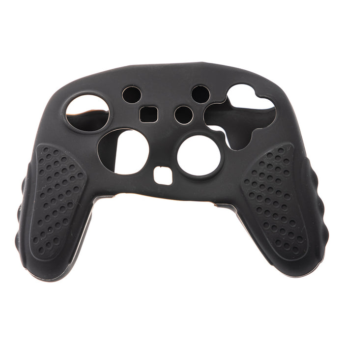 PRO CONTROLER LEXIP SILICON SKIN NINTENDO SWITCH 2