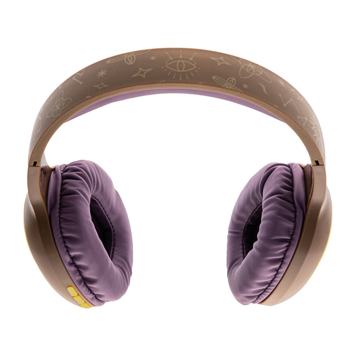 WIRELESS HEADSET LEXIP NINTENDO SWITCH 2