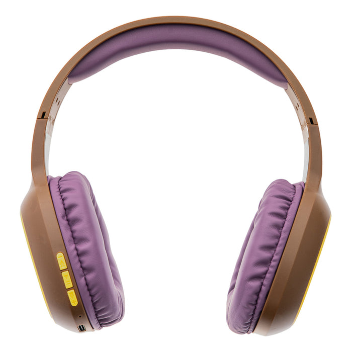 WIRELESS HEADSET LEXIP NINTENDO SWITCH 2