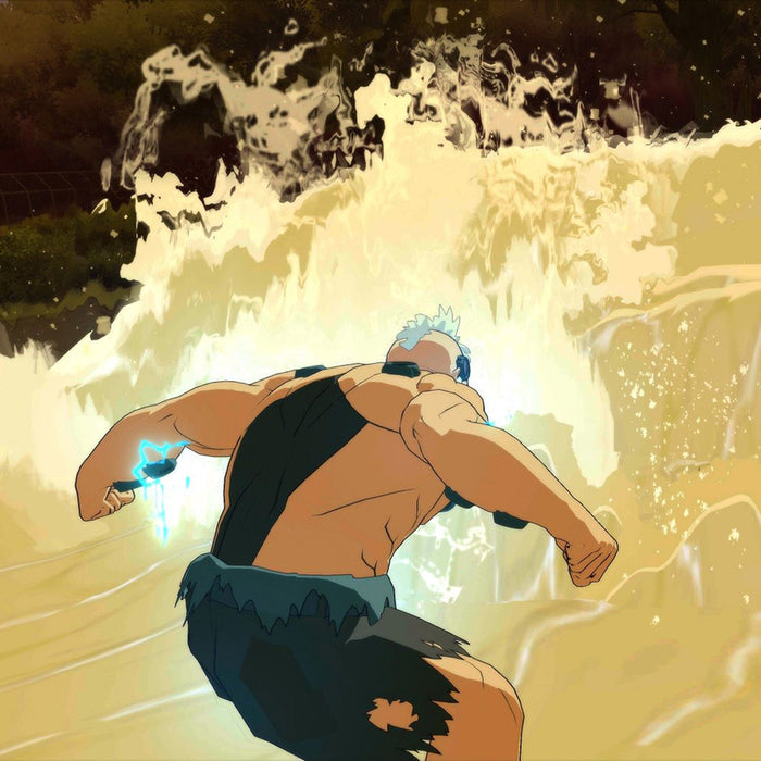 Игра NARUTO ULTIMATE NINJA STORM CONNECTIONS PLAYSTATION 4 PS4