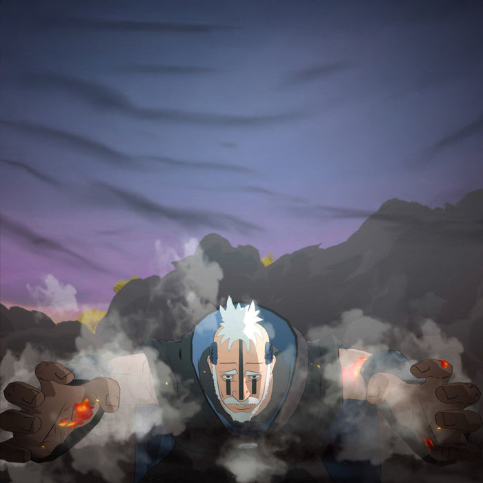 Игра NARUTO ULTIMATE NINJA STORM CONNECTIONS PLAYSTATION 4 PS4