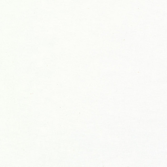 СТЪКЛОТЕКСТИЛЕН ТАПЕТ INVENTIV 1X25M 40Г